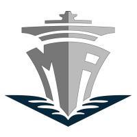 Murray & Associates, Naval Architects | Marine Engineers logo - Similar company to Netsco