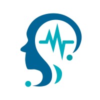 Medikal Muneris logo - Similar company to Suma Salud