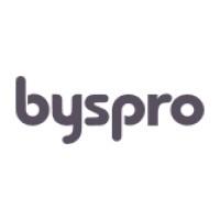 byspro logo - Similar company to Cámara De Comercio De Tumaco