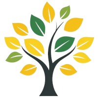 Pachira Labs logo - Similar company to Polydub