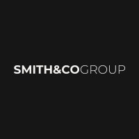 Smith&Co Group logo - Similar company to Gorisco Projects