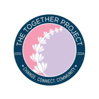 The Together Project ZA logo - Similar company to Trade Factor Group