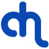 Amazon Hoster logo - Similar company to Smart Minds Official