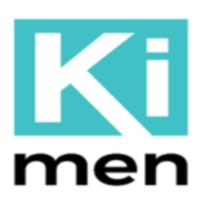 Kimen logo - Similar company to Kimen Games