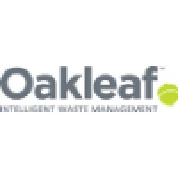 Oakleaf Waste Management