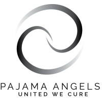 Pajama Angels United We Cure logo - Similar company to Futura Tool, Inc
