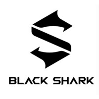 Black Shark Technologies(Nanchang) Co., Ltd