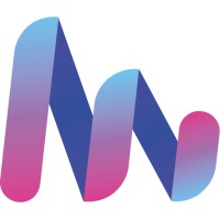 Studio Phone Express logo - Similar company to Pmt - Pôle Des Microtechniques