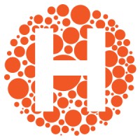 Homeopatie.ro logo - Similar company to Sc Electro Nic Proiect Divers Srl