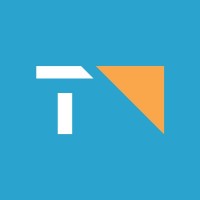 TecheNet logo - Similar company to Portugalplease!