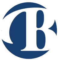 Biesjot - Administratie & Fiscaal Adviesbureau logo - Similar company to Accountabilities