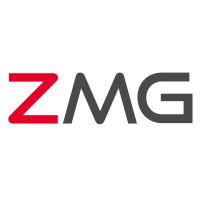 Zazoom Media Group logo - Similar company to Adpoint Video