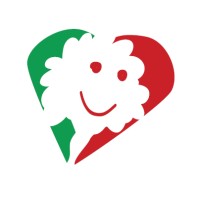 Fondation Mohammed VI pour la protection de l'environnement logo - Similar company to Cuomo Foundation