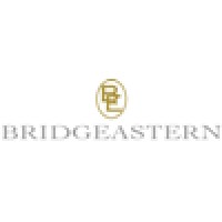Bridgeastern logo - Similar company to Blitzgate Capital
