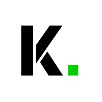 Kwab. logo - Similar company to Deck Socials Limited
