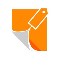 Rocketsheets logo - Similar company to Xerplan Solutions