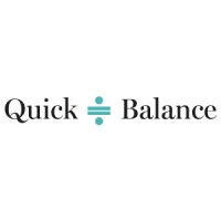 Quick Balance