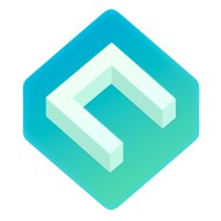 Code Canvas Canada logo - Similar company to Crest Bipolar Disorder Network (Crest.Bd)