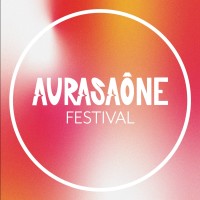 AuraSaône Festival logo - Similar company to Festival Démon D'Or