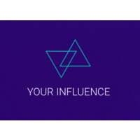 Your Influence (Content Marketing)
