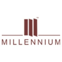 Millennium Hotel and Resort logo - Similar company to Industrial Design Solutions