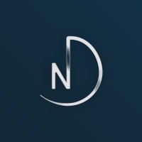 Métallerie Destivelle logo - Similar company to Pic • Maintenance & Métallerie