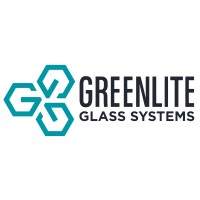 Greenlite Glass Systems logo - Similar company to Konductor
