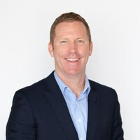 MAC Financial/Jamie McIntyre logo - Similar company to Macs Finance
