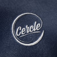 Cercle Collection logo - Similar company to Turbines Life Eu