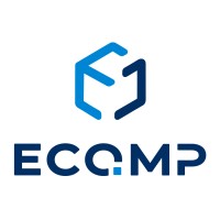 Ecomp S.r.l. logo - Similar company to Ecompany Srl