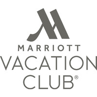 Marriott Vacation Club Aruba Careers