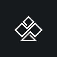 Spade Studios Ph logo - Similar company to Social Frames