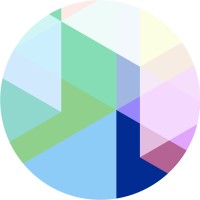 Kaleido Collective | Tentoonstellingsontwerp logo - Similar company to Studio Lonk