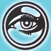 Accolade Investigations logo - Similar company to Aditus Solutions Group Llc