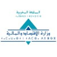 Ministère de l’Economie et des Finances logo - Similar company to Ministry Of Industry And Trade - Morocco