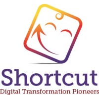 Shortcut Co. logo - Similar company to خمسين خدمة للاتصالات وتقنية المعلومات