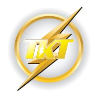 TKT Jaya Electrical Sdn Bhd