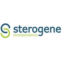 Sterogene Bioseparations Inc. logo - Similar company to Universal Stabilization Technologies