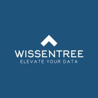 WissenTree logo - Similar company to Youreverytask - Virtual Assistant Services