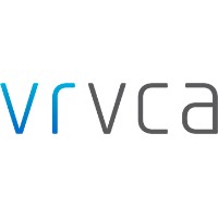 Virtual Reality Venture Capital Alliance (