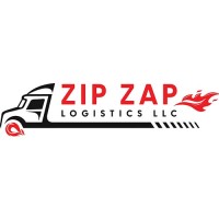 Zipzap Logistics logo - Similar company to Tecphygit