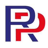 RP CIMENTO E CAL logo - Similar company to Widlast Legal