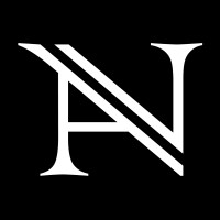 Nascimento Advocacia logo - Similar company to Adega Da Vila