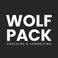 Wolf Pack Coaching & Consulting