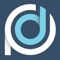 The Pod - Sap Consultants
