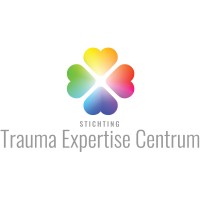 Stichting Trauma Expertise Centrum logo - Similar company to Ctd Counseling