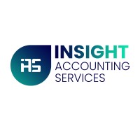 INSIGHT ACCOUNTING SERVICES logo - Similar company to Meit
