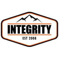 The Integrity Group (CA) logo - Similar company to Fifth Dimension
