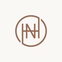 Neyo Health logo - Similar company to Neyo Web