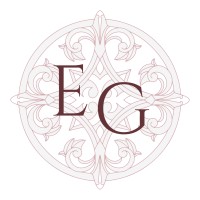 Erasmus Gala logo - Similar company to We Lit